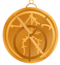astrolabe-logo